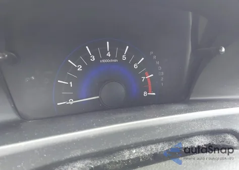 2013 Honda Civic Lx from USA, damaged, VIN 19XFB2F55DE063496